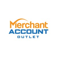 Merchant Account Outlet logo - Similar company to Merchant Match