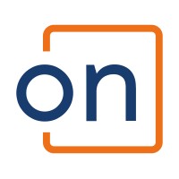 ON Business logo - Similar company to Lifeshub