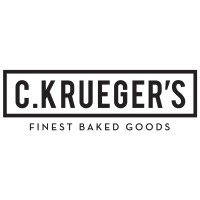 C.Krueger's Finest Baked Goods logo - Similar company to Paveworks