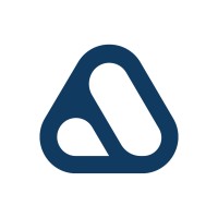 Adaqq Digital Media logo - Similar company to Al Shanfa General Trading Llc