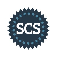 System Certification Services Ltd logo - Similar company to Js Software Development Co., Ltd.