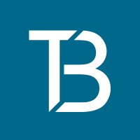 Technibyte