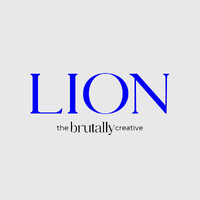LION logo - Similar company to Platformance.Io