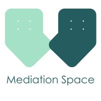Mediation Space logo - Similar company to Mediator Gmbh Mediation - Konfliktberatung