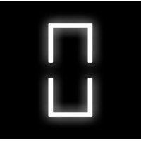 Switchless logo - Similar company to Imprompt