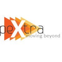 peXtra logo - Similar company to Pextra Inc.