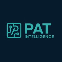PAT Intelligence logo - Similar company to Movearound P2P Car Rental
