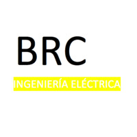 BRC Ingeniería Eléctrica logo - Similar company to Denergia