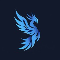 Blue Fénix logo - Similar company to Importa Y Exporta