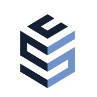 Secure Consulting Solutions LLC logo - Similar company to Cerberus Consulting