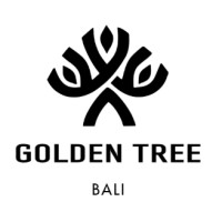 PT GOLDEN TREE ARCHITECTS logo - Similar company to Imersif Studio