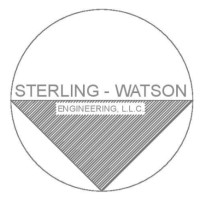 Sterling Watson Collective logo - Similar company to Nb Engineering Inc