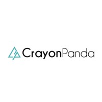 CrayonPanda Digital Studio logo - Similar company to Ee Creative