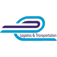 Eastern Skills for Logistics & Transportation logo - Similar company to Red Sands Logistics