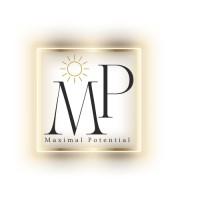 Maximal Potential logo - Similar company to Scaleup Group Sweden