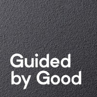Guided By Good logo - Similar company to Km3 Consulting Group, Llc