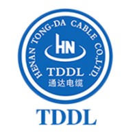Henan Tong-Da Cable Co., Ltd. logo - Similar company to Av Construction