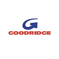 Goodridge GmbH logo - Similar company to Goodridge Ltd