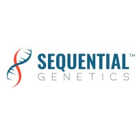 Sequential Genetics