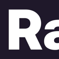 Ragna Labs logo - Similar company to Ordenar.Me