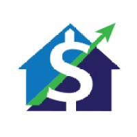 Cash for Michigan Houses logo - Similar company to Paysource One