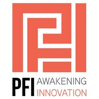 PFI Polska logo - Similar company to Bejera Fund