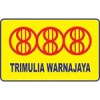 PT Trimulia Warnajaya logo - Similar company to Pt Wonorejo Katon Textile
