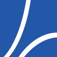Heneken Group logo - Similar company to Ofz, A. S.