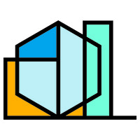 Community Housing Initiatives logo - Similar company to Develop This! Podcast