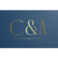 C & A Consulting And Executive Search
