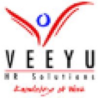 Veeyu HR Solutions Pvt Ltd logo - Similar company to Amrit Consultancy Pvt. Ltd.