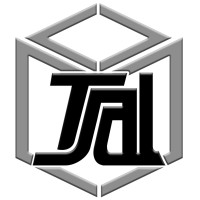 Tjal Teknologi Studio logo - Similar company to Gudmuf - Information Technology Consultant