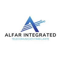 Alfar Integrated logo - Similar company to Enecesar