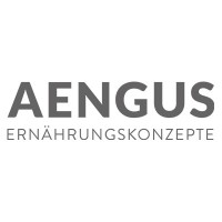 AENGUS Ernährungskonzepte GmbH logo - Similar company to Annikki Gmbh