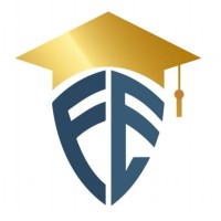 Future Educity logo - Similar company to Ynes
