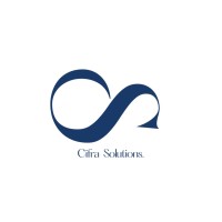Cifra Solutions logo - Similar company to Visvira