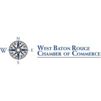West Baton Rouge Chamber of Commerce logo - Similar company to Temsco, Inc.