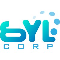 Byl Corp
