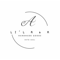 A Li’l R & R logo - Similar company to Nevada Women'S Leadership Alliance