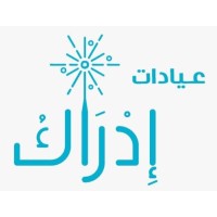 Edrak Clinics