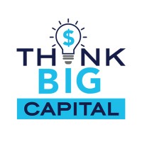 Think Big Capital