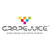 Grapejuice