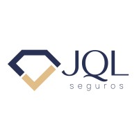 JQL Seguros