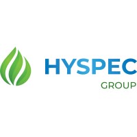 Hyspec Group logo - Similar company to Hyspec Group