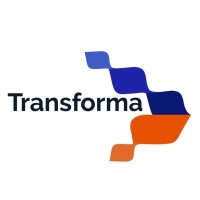 Transforma Empresa logo - Similar company to Transforma Center