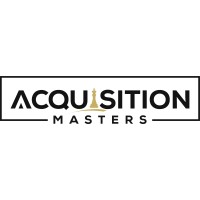 Acquisition Masters logo - Similar company to J2 Aircraft Dynamics Ltd