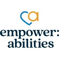 Empower: Abilities logo - Similar company to Natural Creativity Center