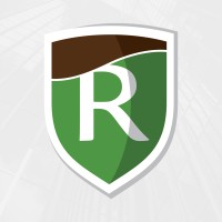 Regent's Property Advisors logo - Similar company to Mac Property Management, L.L.C.