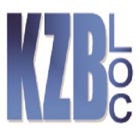 KZB Loc logo - Similar company to Kzb Group