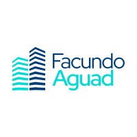 Facundo Aguad Inmobiliaria logo - Similar company to Inmobiliaria Caffaratti